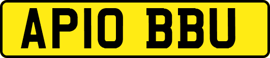 AP10BBU