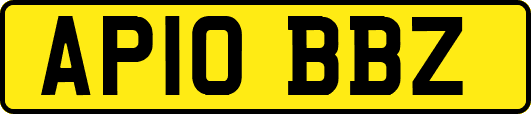 AP10BBZ