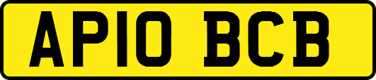 AP10BCB