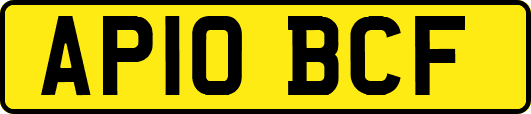 AP10BCF