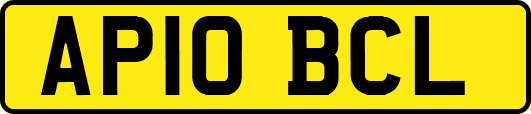 AP10BCL