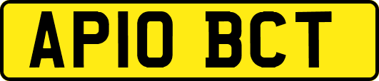 AP10BCT