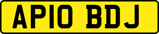 AP10BDJ