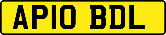 AP10BDL