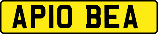 AP10BEA