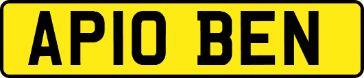 AP10BEN