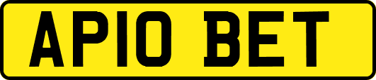 AP10BET