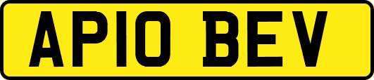 AP10BEV