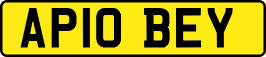 AP10BEY