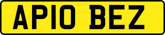 AP10BEZ