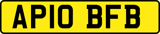 AP10BFB