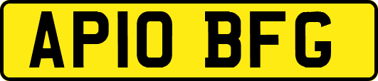 AP10BFG