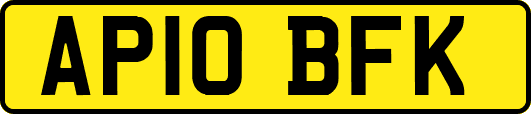 AP10BFK