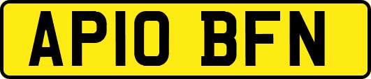 AP10BFN