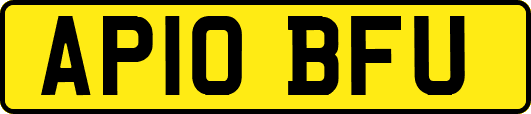 AP10BFU