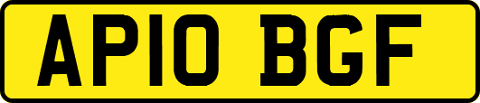 AP10BGF