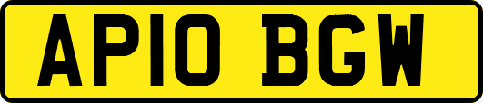 AP10BGW