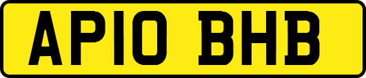 AP10BHB
