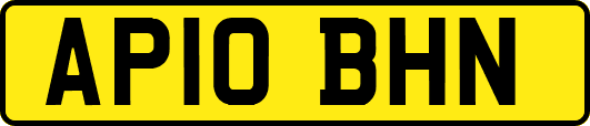 AP10BHN