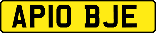 AP10BJE