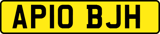 AP10BJH
