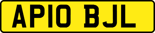 AP10BJL