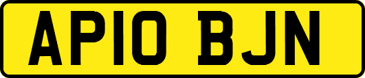 AP10BJN