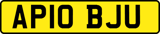 AP10BJU