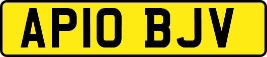 AP10BJV