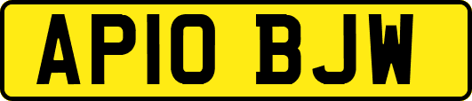 AP10BJW