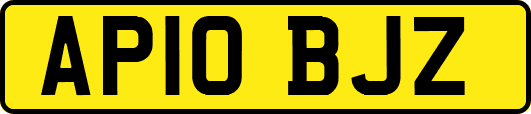 AP10BJZ