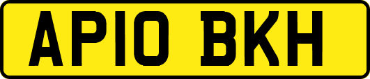 AP10BKH