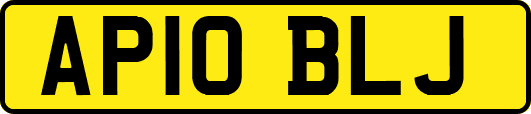 AP10BLJ