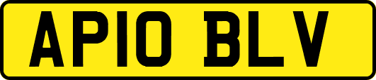 AP10BLV