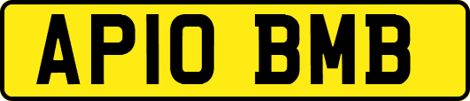 AP10BMB