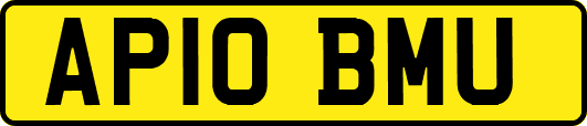 AP10BMU