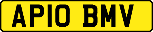 AP10BMV