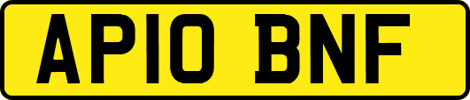 AP10BNF