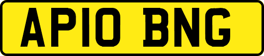 AP10BNG