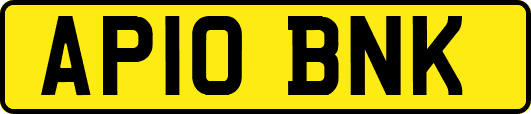 AP10BNK