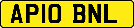 AP10BNL