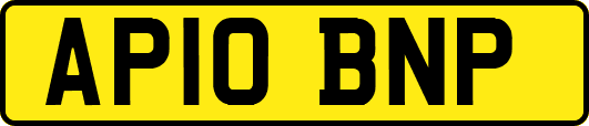 AP10BNP