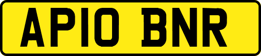 AP10BNR