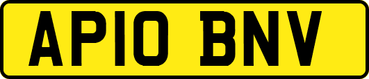 AP10BNV