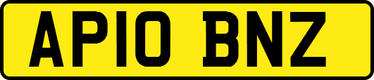 AP10BNZ