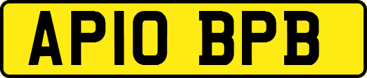 AP10BPB