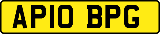 AP10BPG