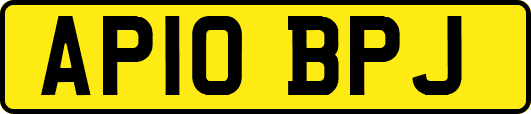 AP10BPJ
