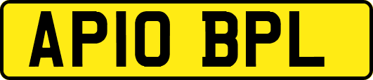 AP10BPL
