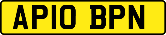 AP10BPN